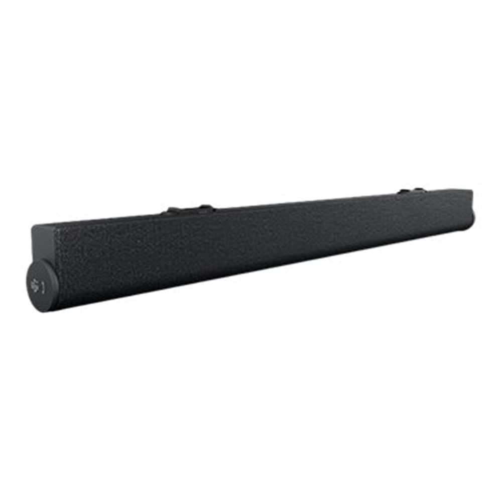 Dell Slim Conferencing Soundbar SB522A for Pro 2 ID displays