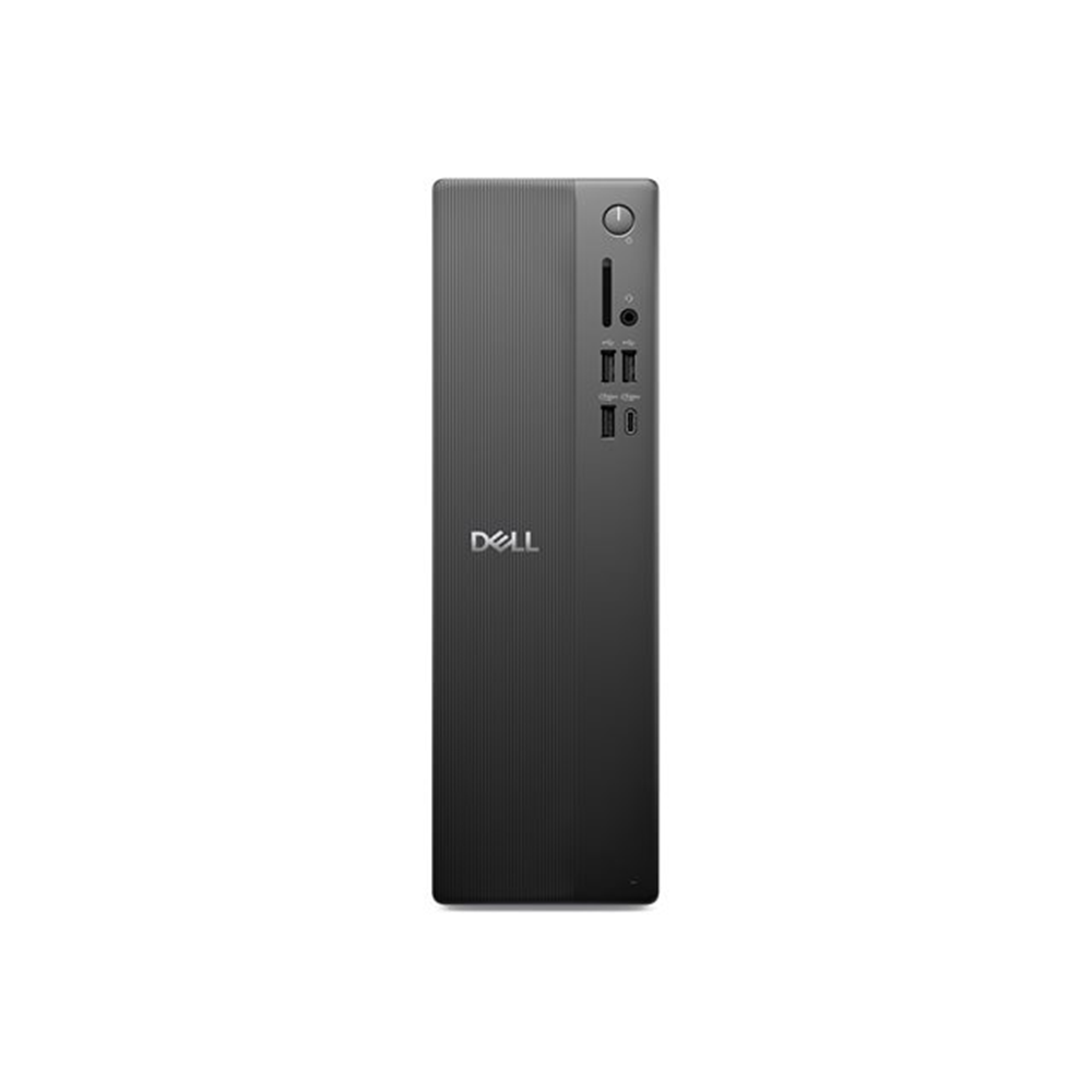 Dell Slim ECS1250 I5-14400 16GB/512 W11P Dell Slim ECS1250 I5-14400 16GB/512 W11P
