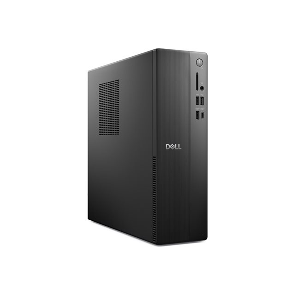 Dell Slim ECS1250 I5-14400 16GB/512 W11P Dell Slim ECS1250 I5-14400 16GB/512 W11P