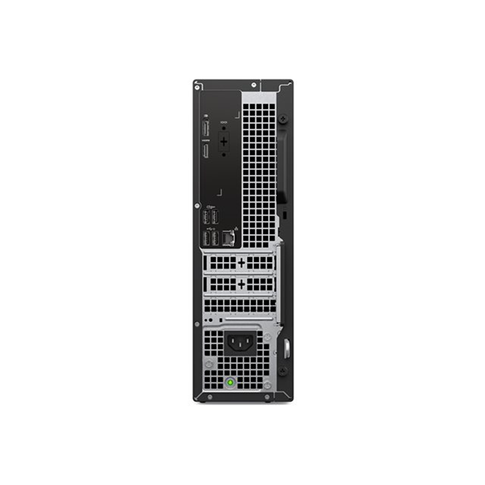 Dell Slim ECS1250 I5-14400 16GB/512 W11P Dell Slim ECS1250 I5-14400 16GB/512 W11P
