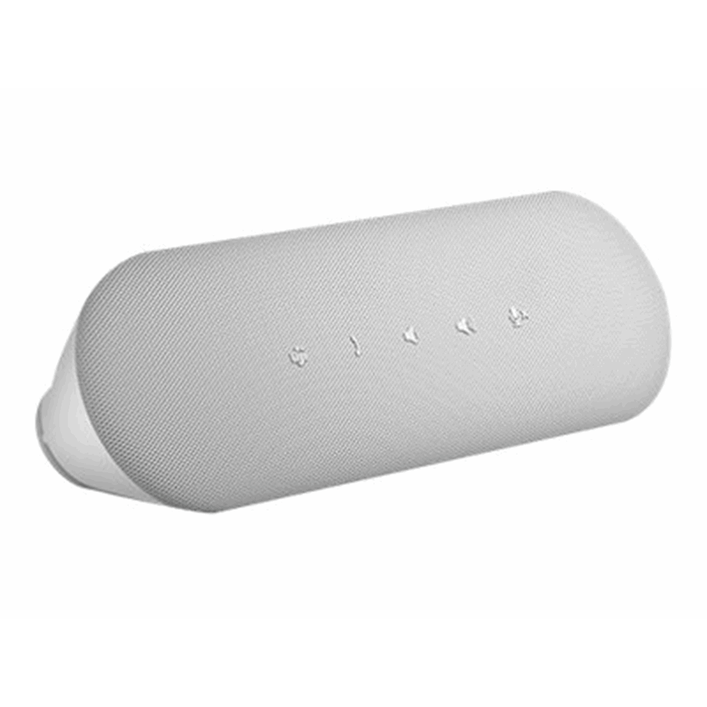 Dell Speakerphone SP3022