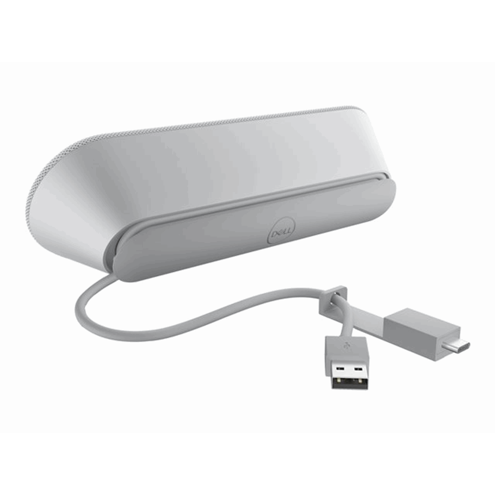 Dell Speakerphone SP3022