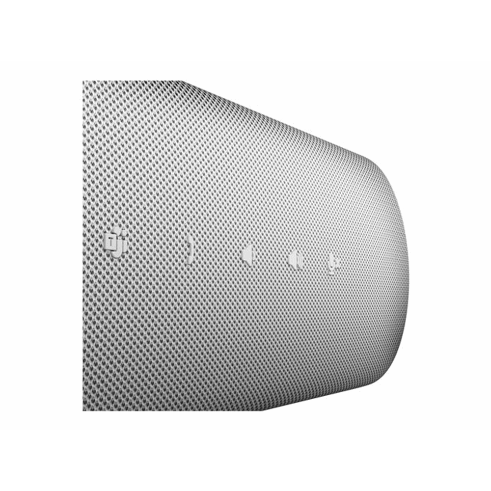 Dell Speakerphone SP3022