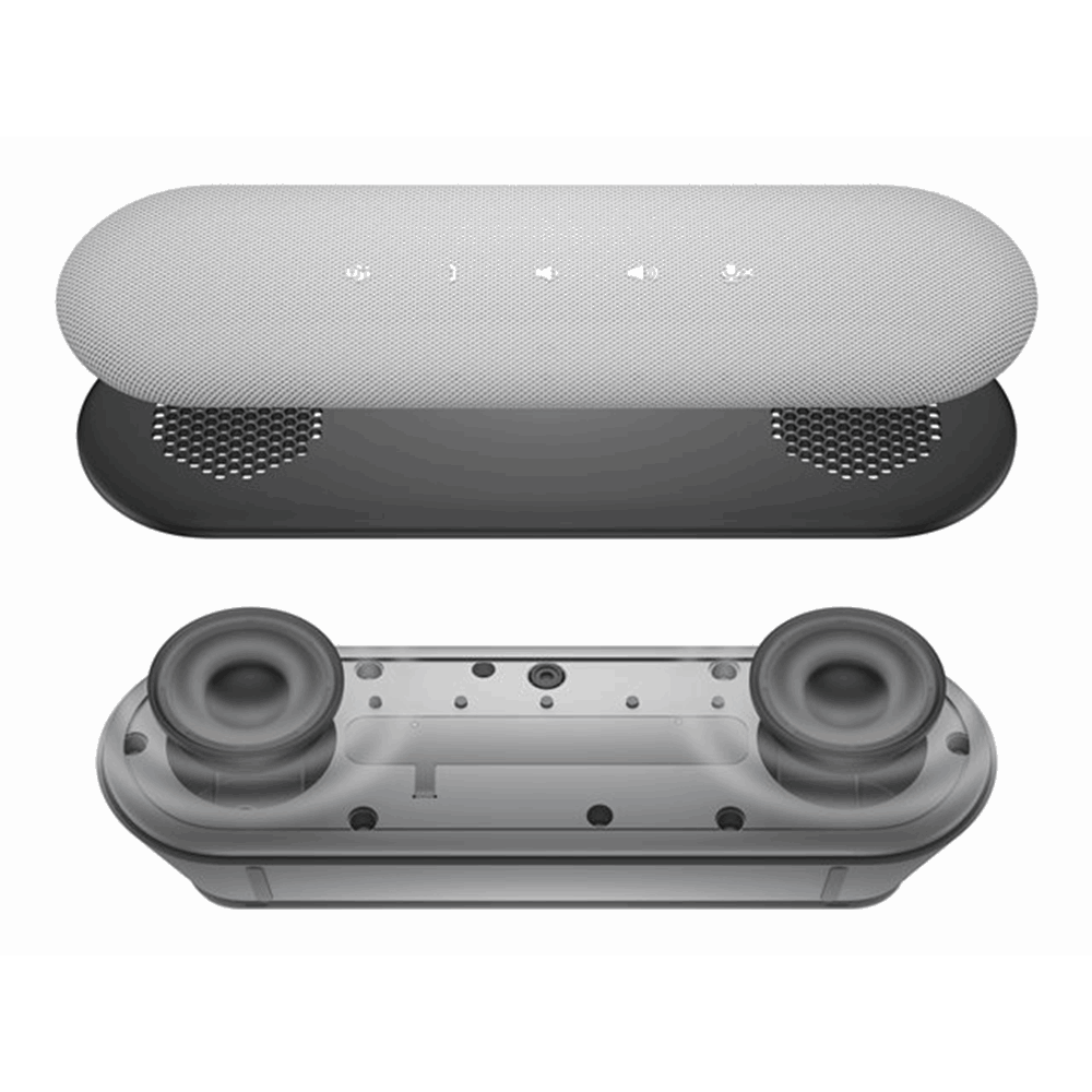 Dell Speakerphone SP3022