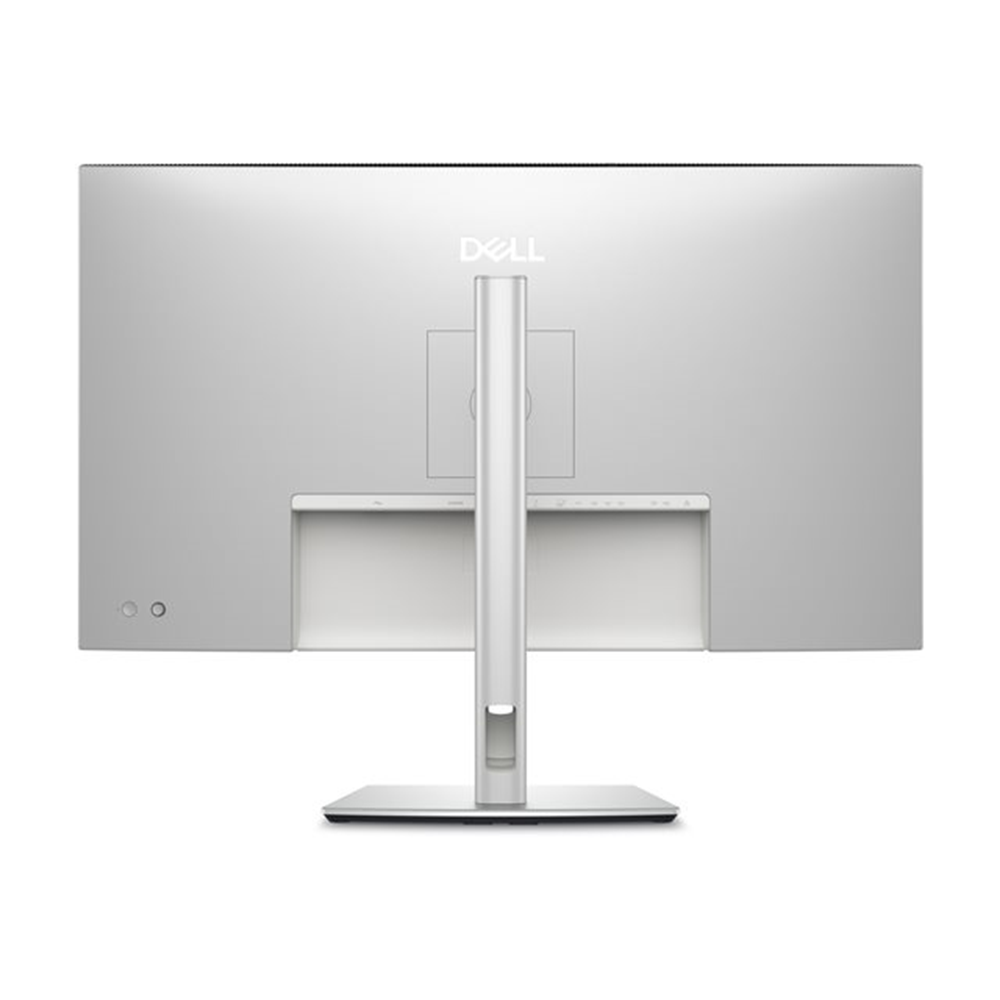 Dell UltraSharp 32 4K Thunderbolt Hub Monitor Dell UltraSharp 32 4K Thunderbolt Hub Monitor