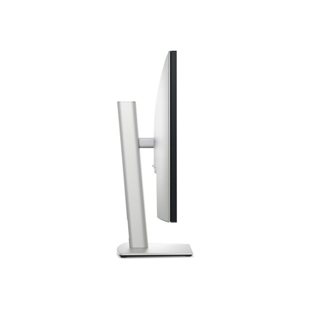 Dell UltraSharp 32 4K Thunderbolt Hub Monitor Dell UltraSharp 32 4K Thunderbolt Hub Monitor