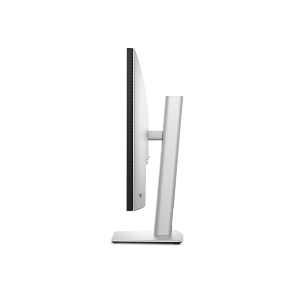 Dell UltraSharp 32 4K Thunderbolt Hub Monitor Dell UltraSharp 32 4K Thunderbolt Hub Monitor