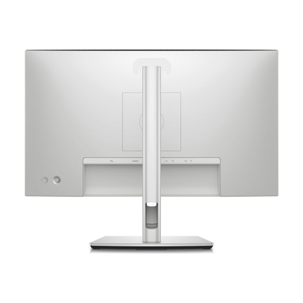 Dell UltraSharp U2424H Dell UltraSharp U2424H