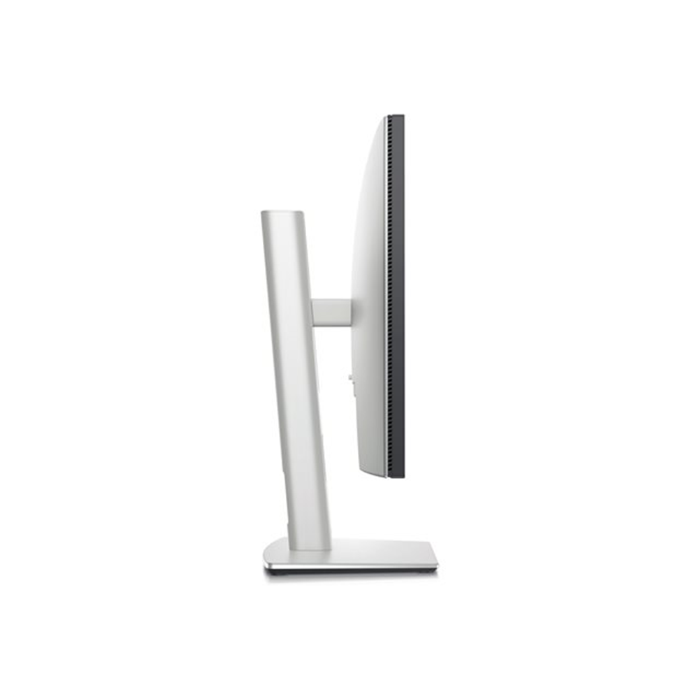 Dell UltraSharp U2424H Dell UltraSharp U2424H