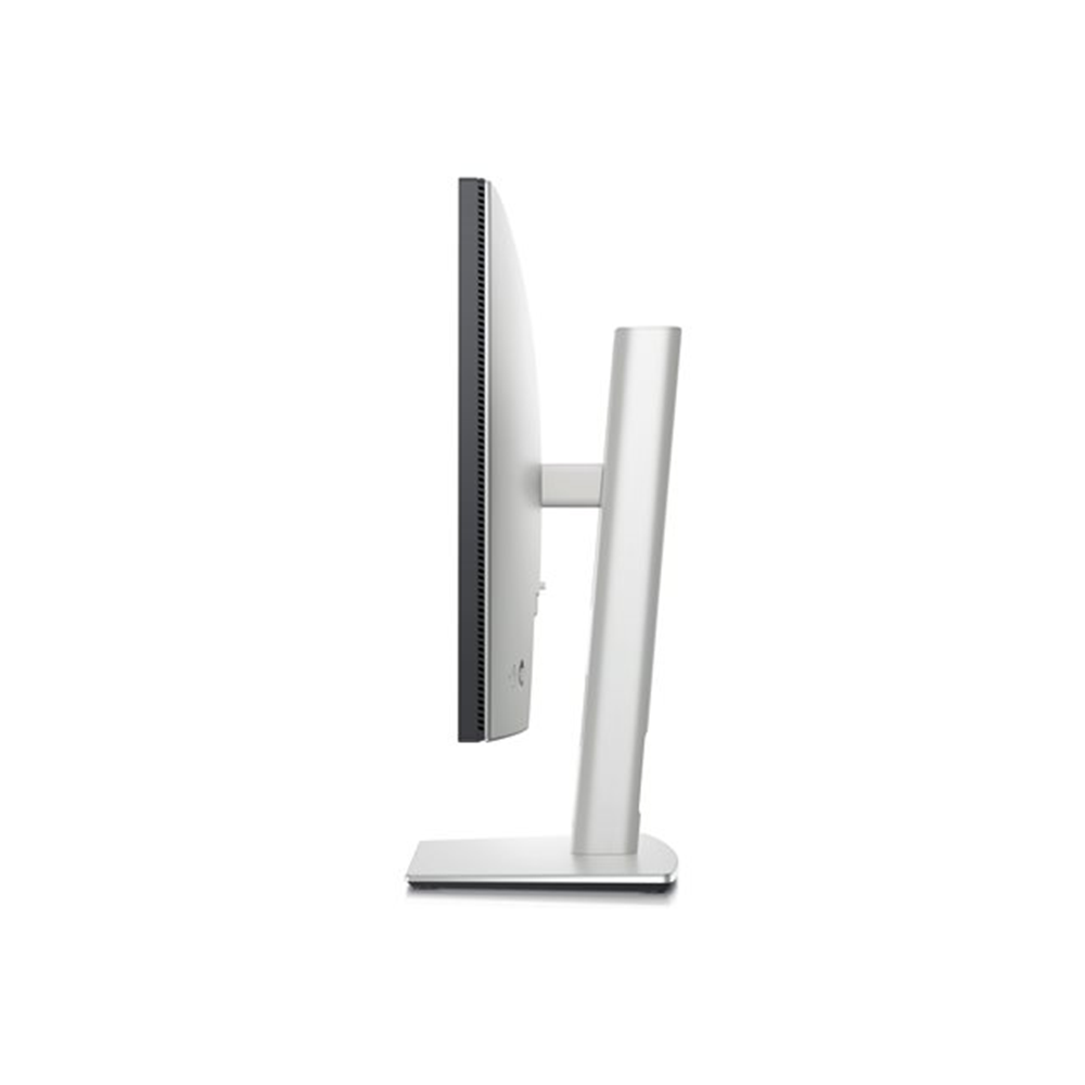 Dell UltraSharp U2424H Dell UltraSharp U2424H