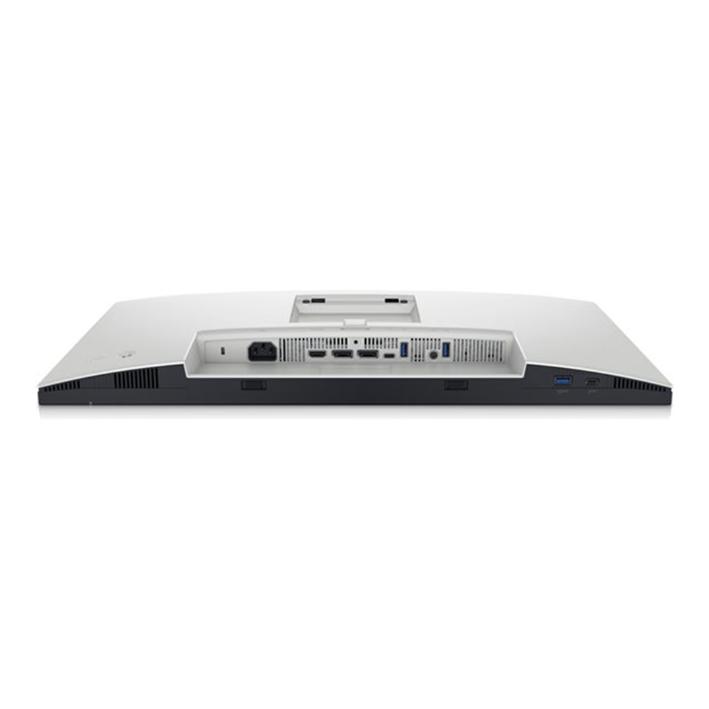 Dell UltraSharp U2424H Dell UltraSharp U2424H