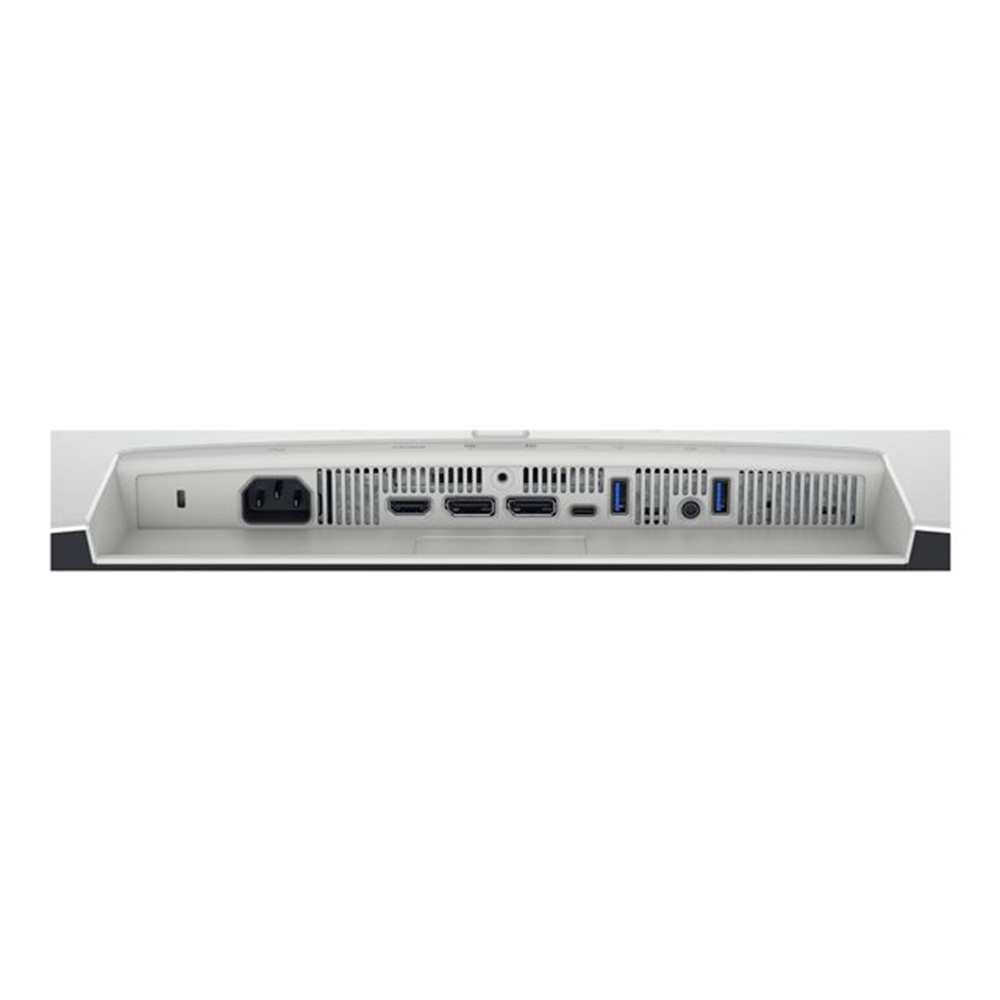 Dell UltraSharp U2424H Dell UltraSharp U2424H