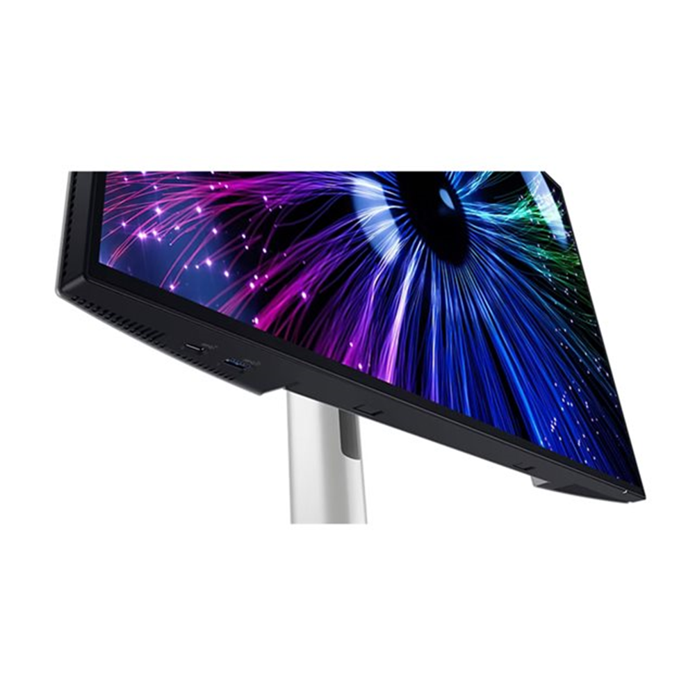 Dell UltraSharp U2424H Dell UltraSharp U2424H