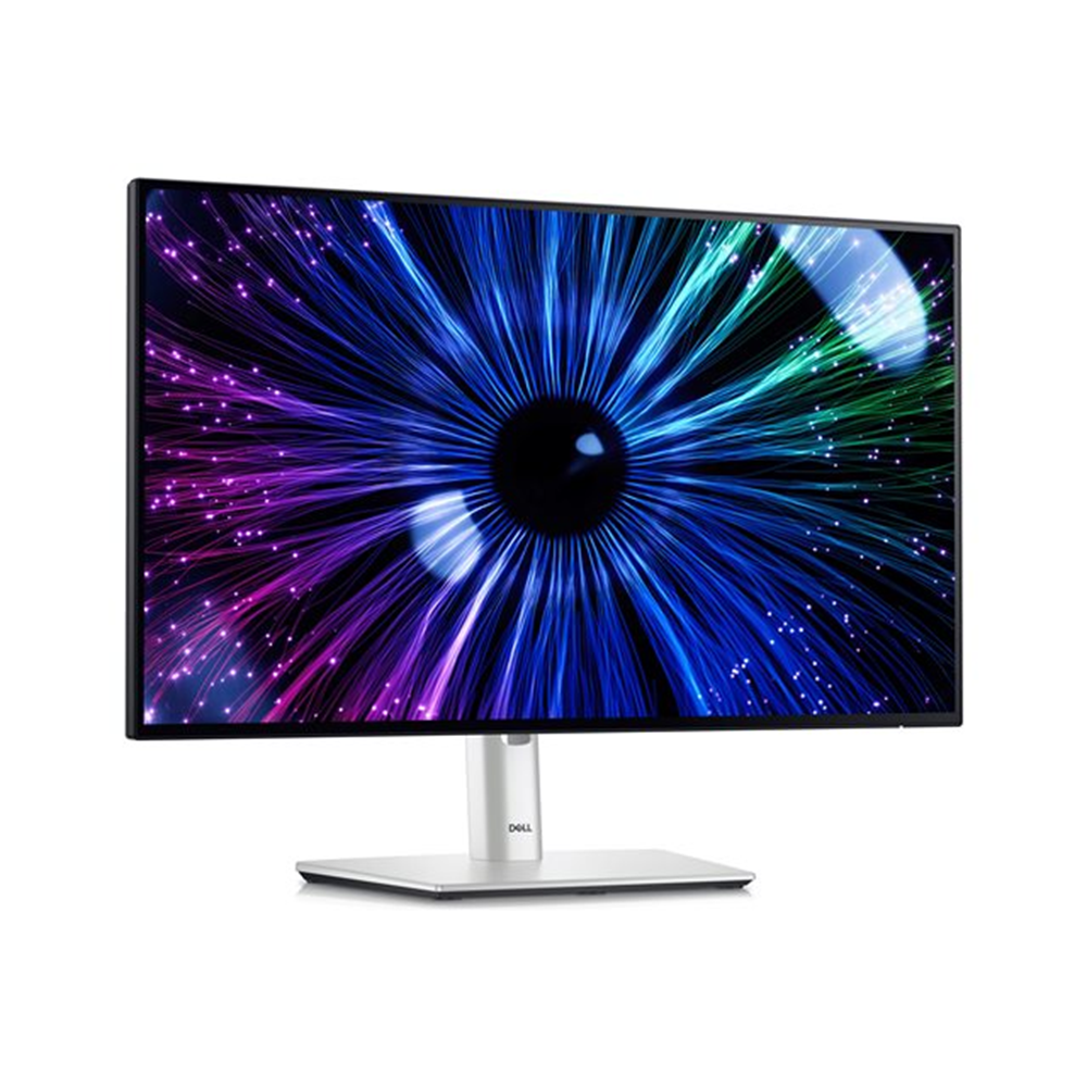 Dell UltraSharp U2424HE