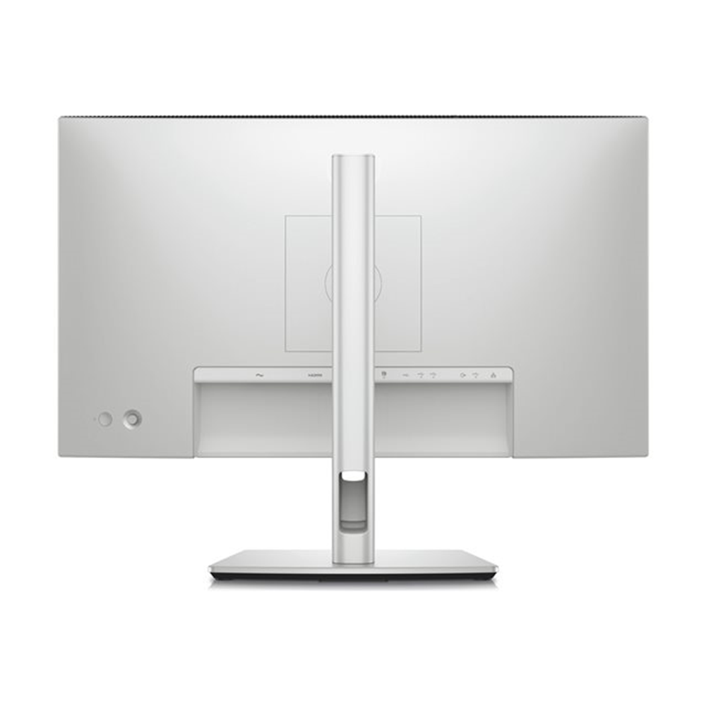 Dell UltraSharp U2424HE