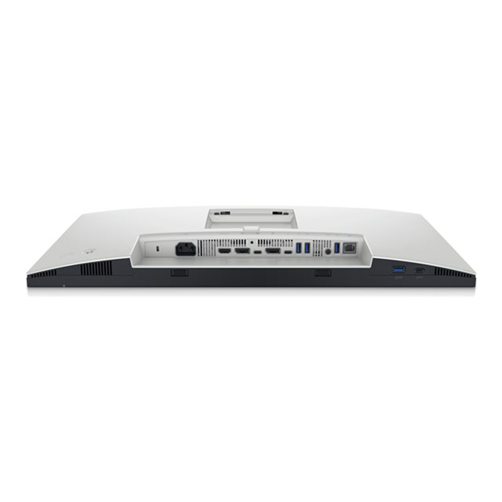 Dell UltraSharp U2424HE