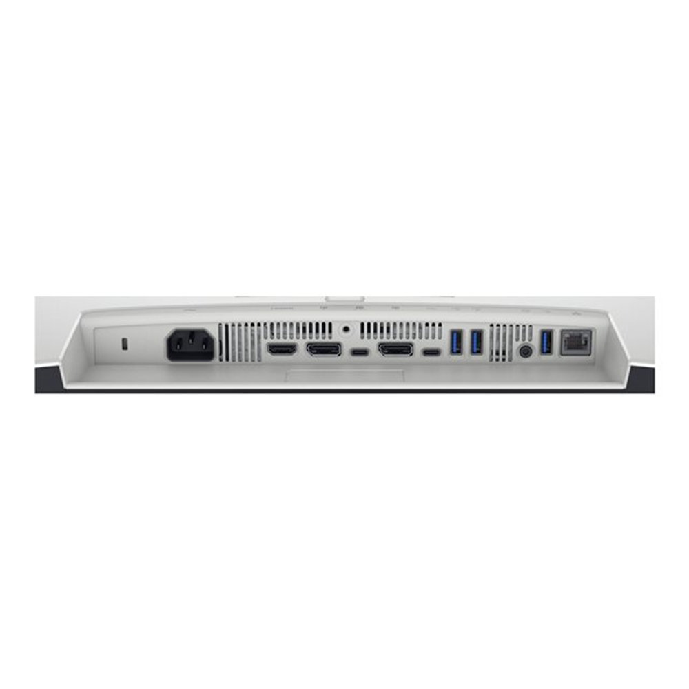 Dell UltraSharp U2424HE
