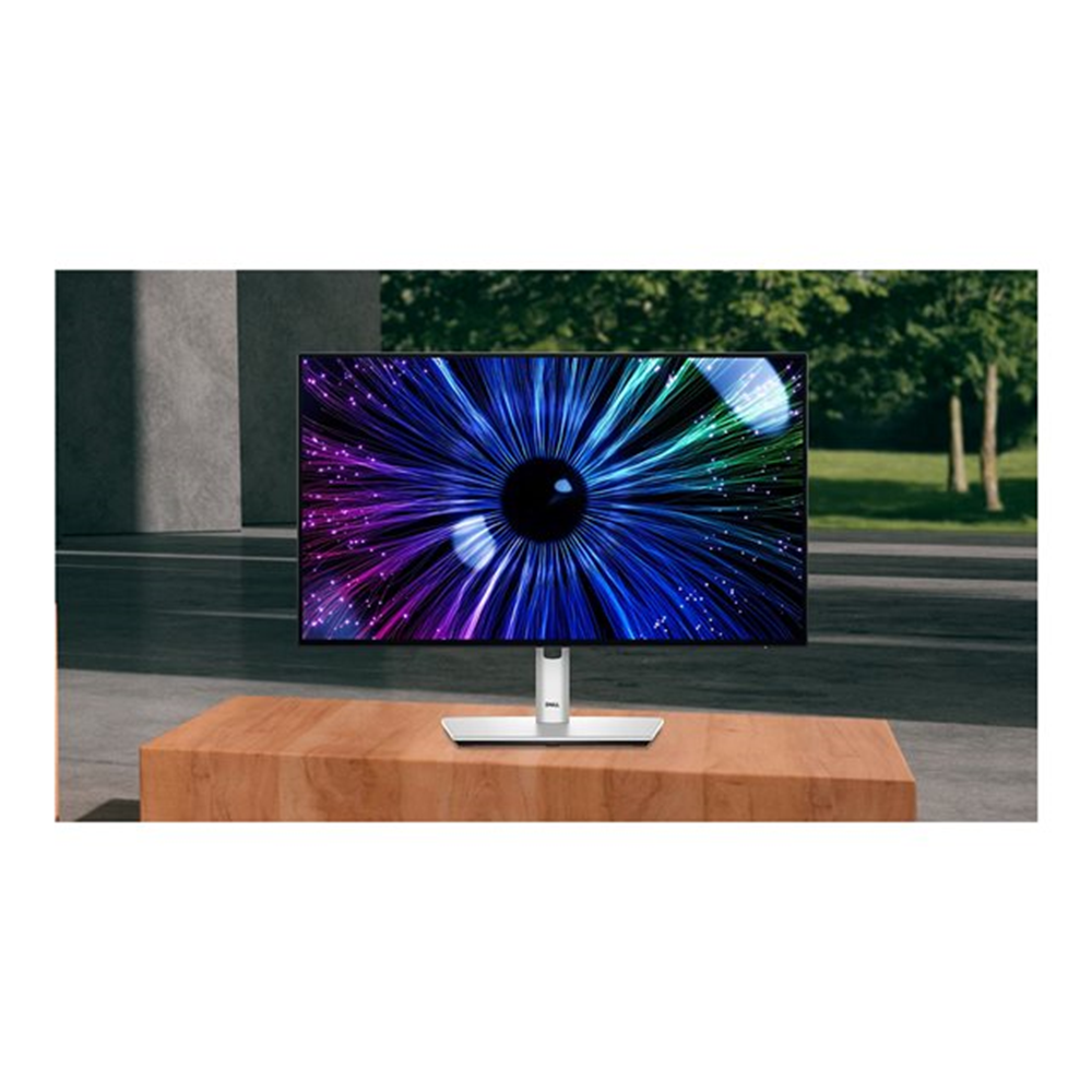 Dell UltraSharp U2424HE