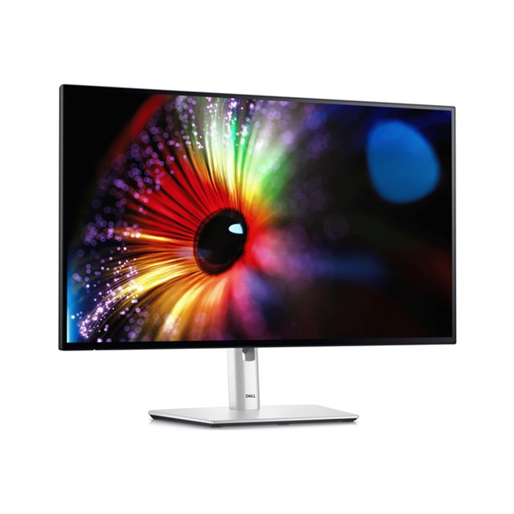 Dell UltraSharp U2724D