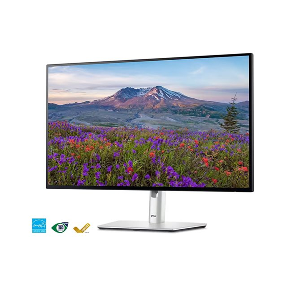 Dell UltraSharp U2724D
