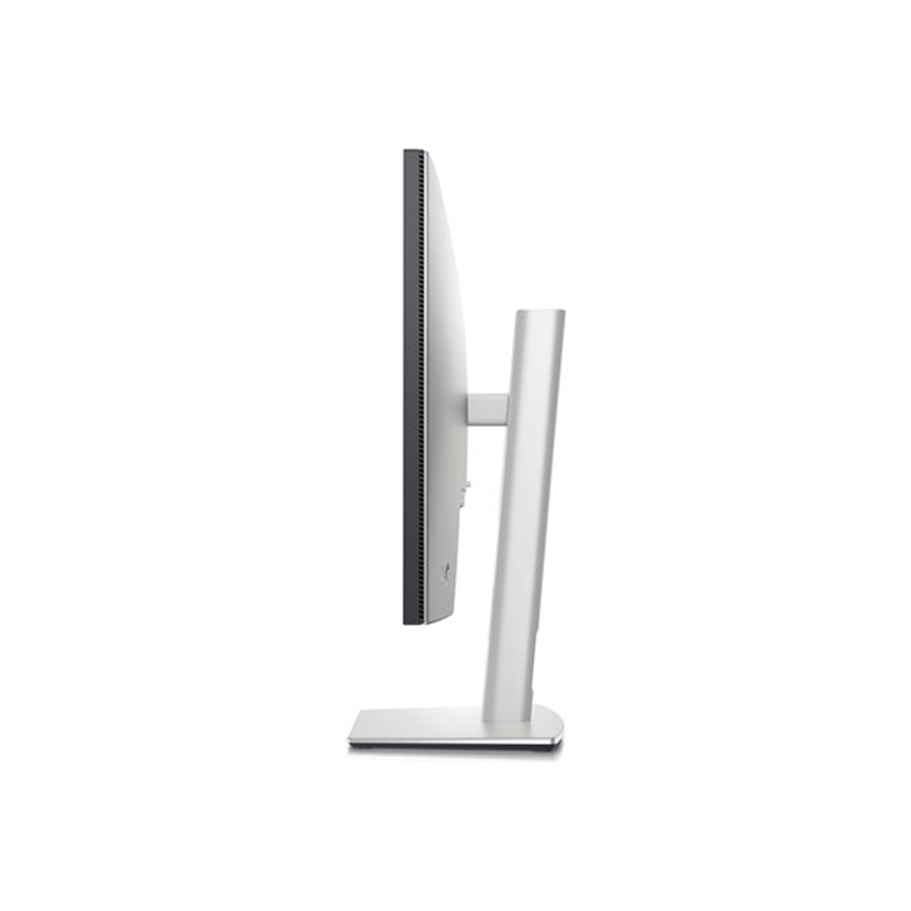 Dell UltraSharp U2724D
