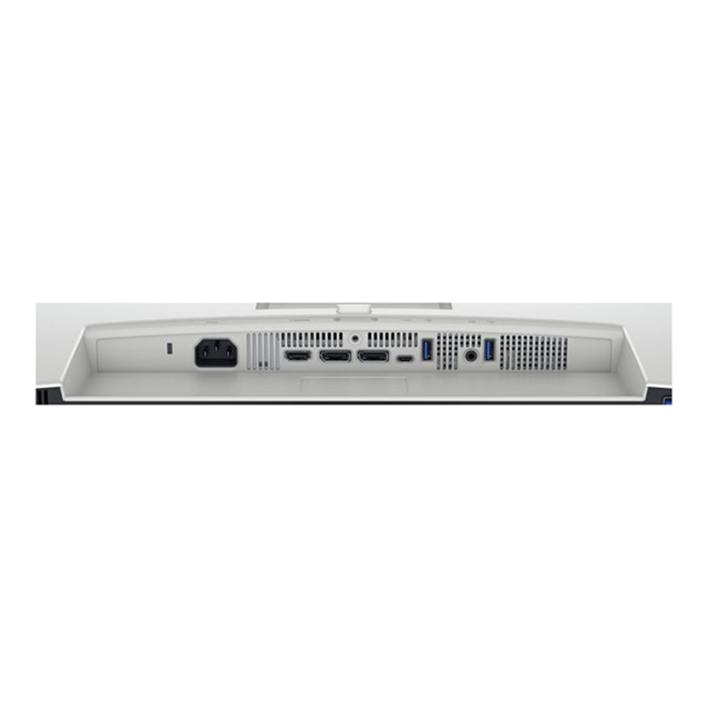 Dell UltraSharp U2724D