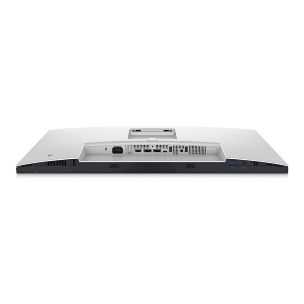 Dell UltraSharp U2724D