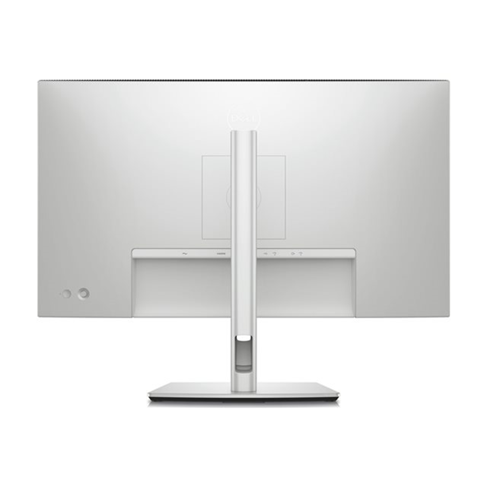 Dell UltraSharp U2724D