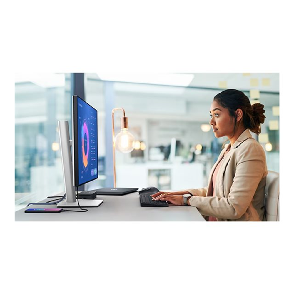 Dell UltraSharp U2724D