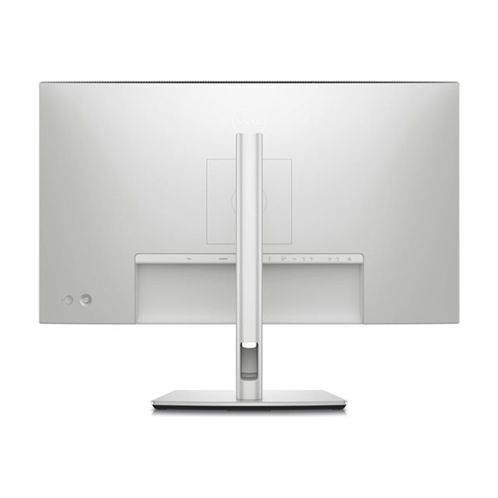 Dell UltraSharp U2724DE