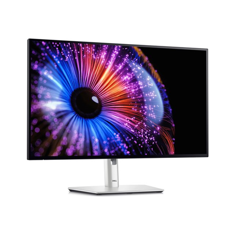 Dell UltraSharp U2724DE