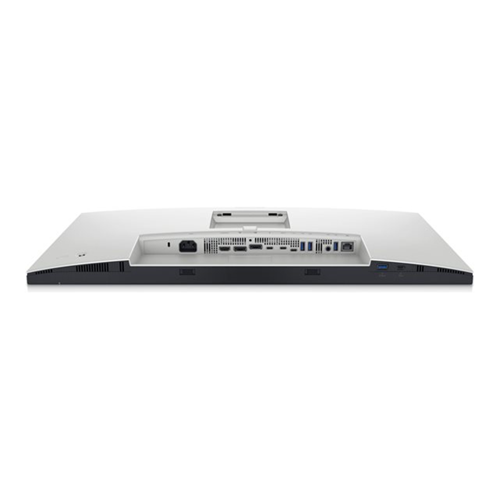 Dell UltraSharp U2724DE
