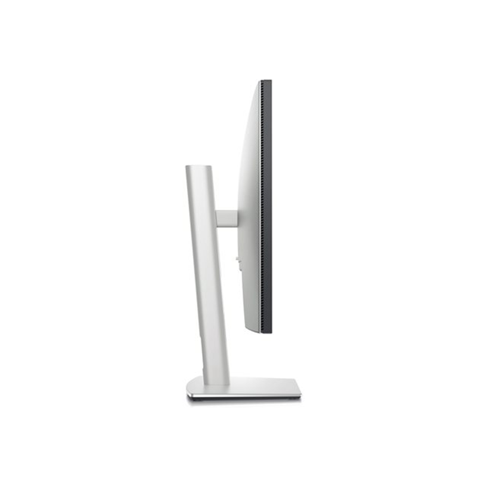 Dell UltraSharp U2724DE