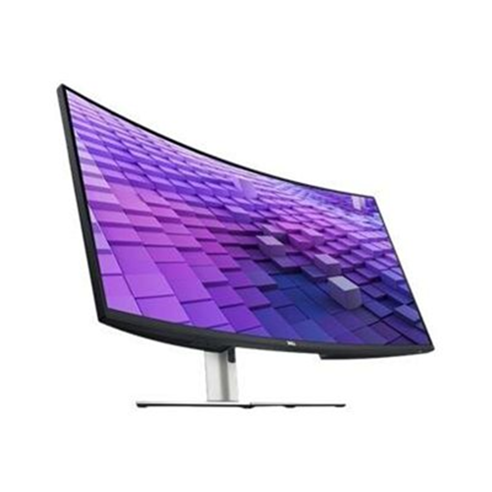 Dell UltraSharp U3824DW
