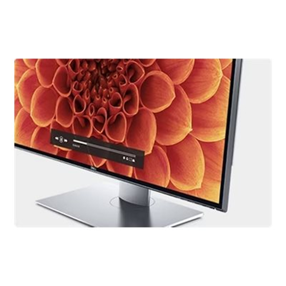 Dell UltraSharp UP3218KA