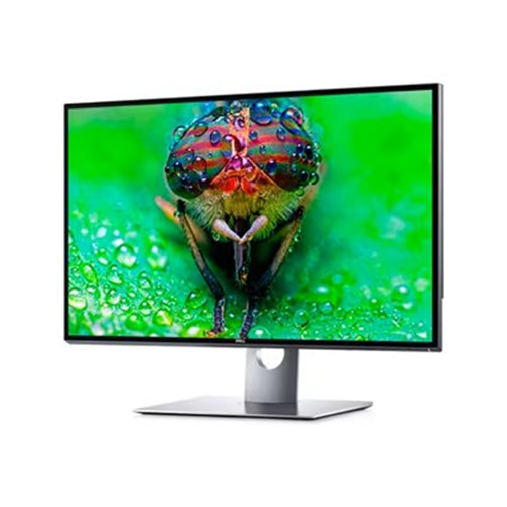 Dell UltraSharp UP3218KA