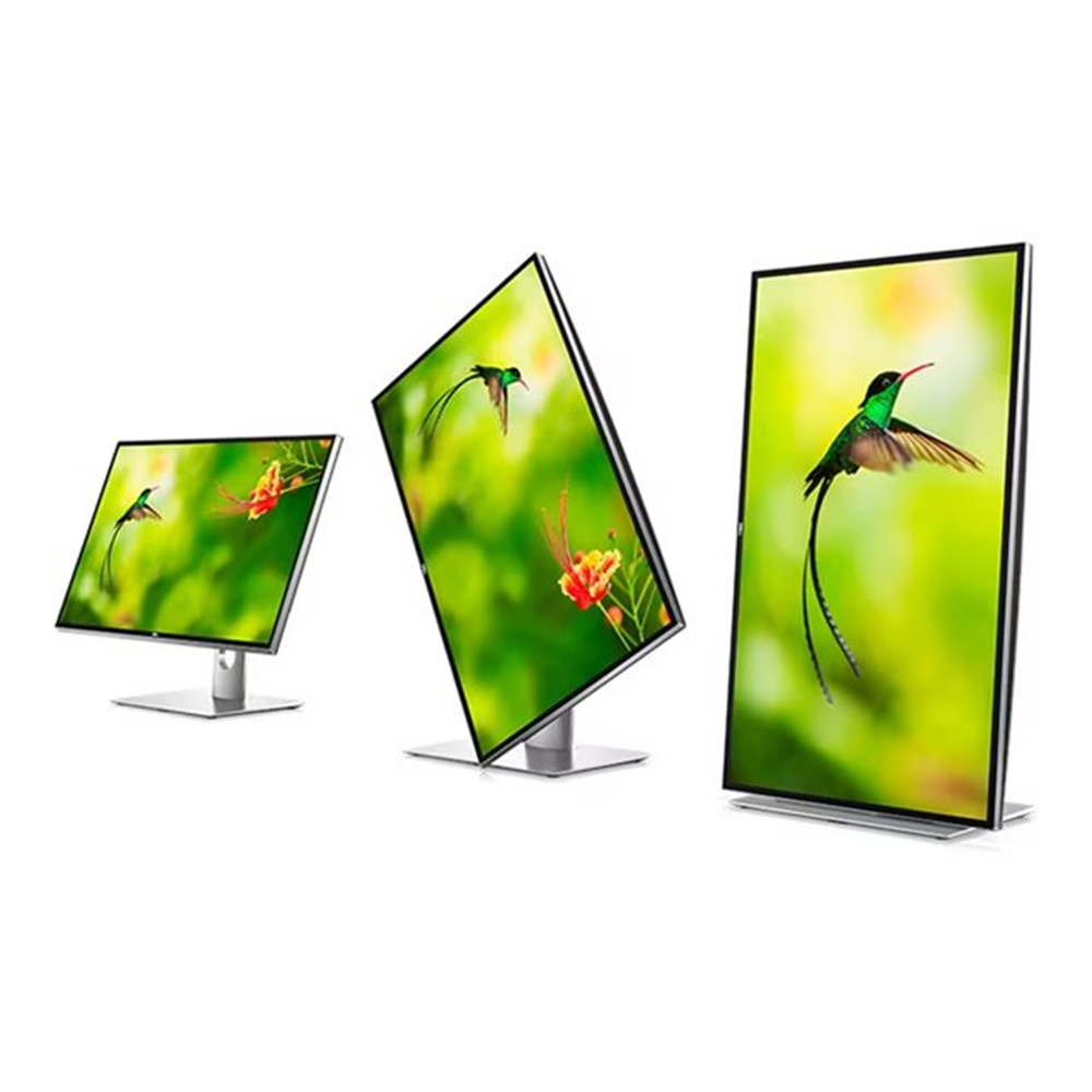 Dell UltraSharp UP3218KA