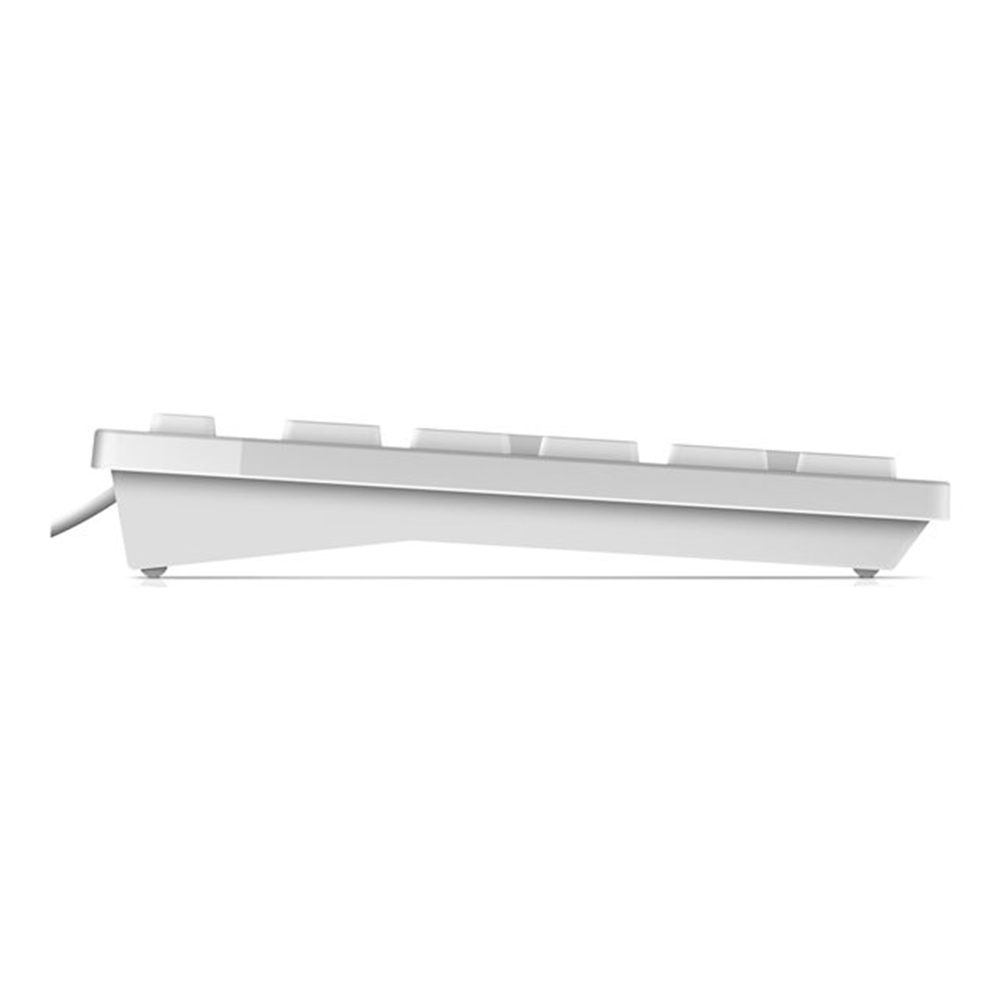 Dell Wired Keyboard - KB216 - UK