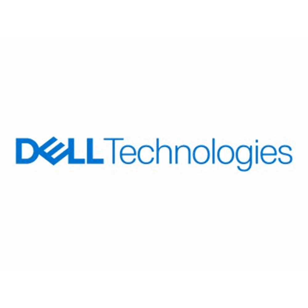 Dell Wireless Headset Ear Cushions - HE4