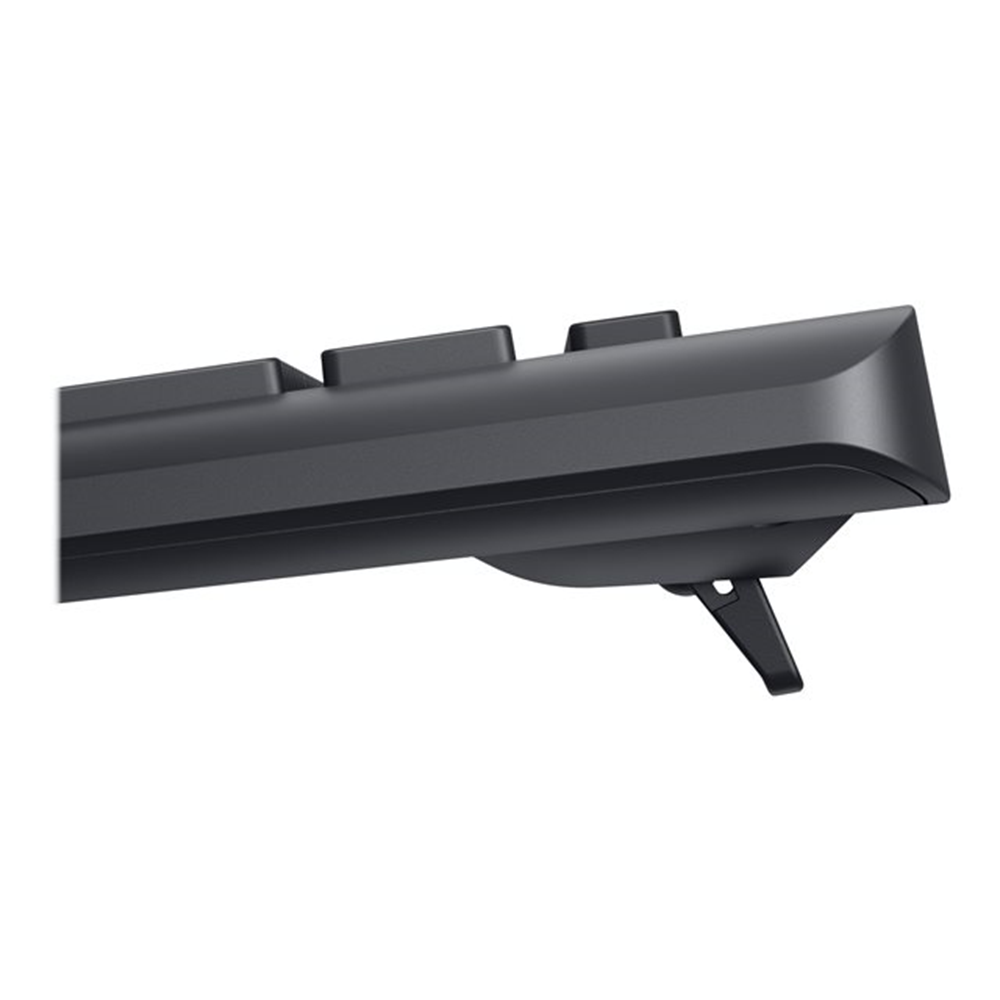 Dell WL Keyboard and Mouse-KM3322W