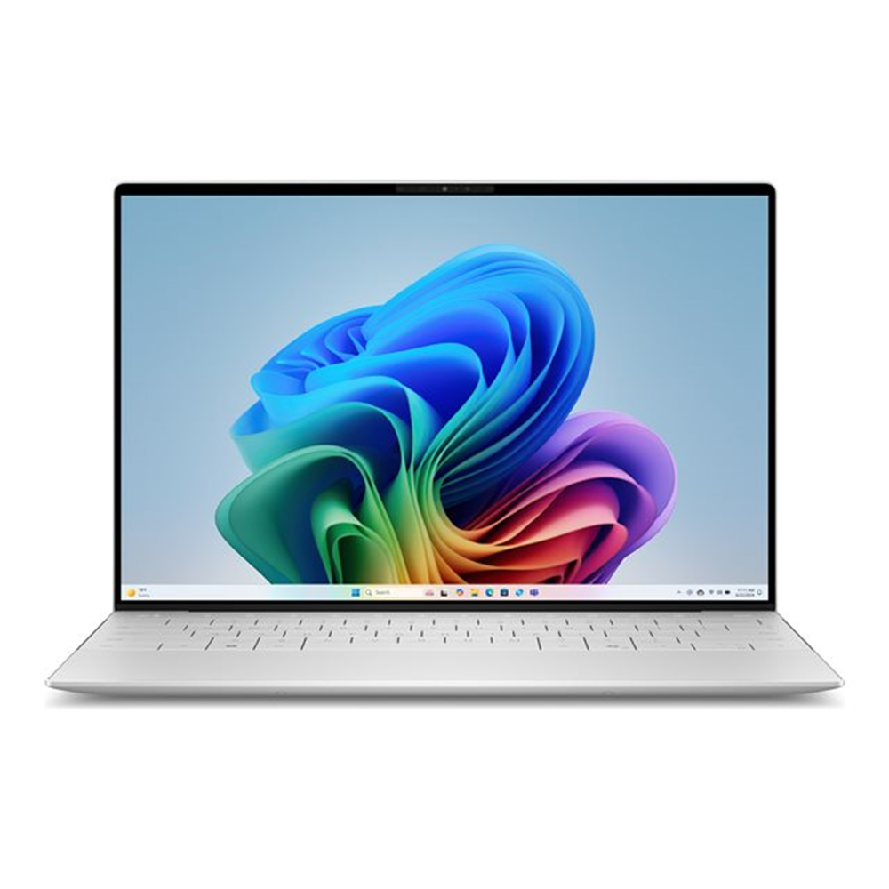 Dell XPS 13 9350 (version 2024)