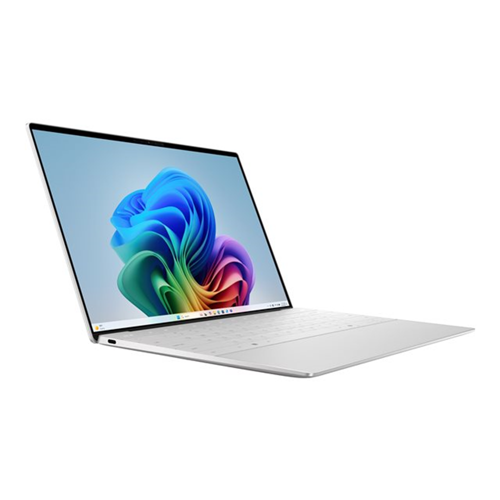 Dell XPS 13 9350 (version 2024)