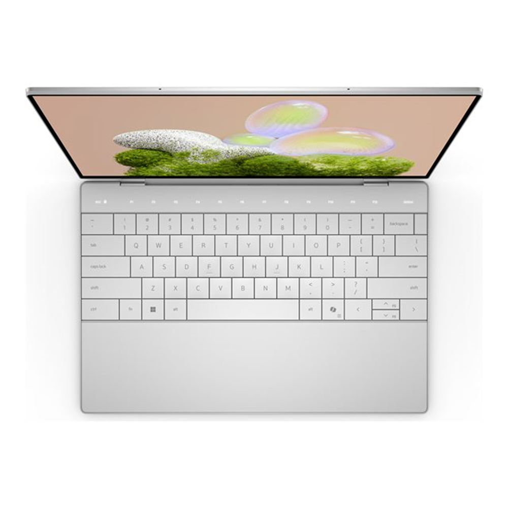 Dell XPS 13 9350 (version 2024)