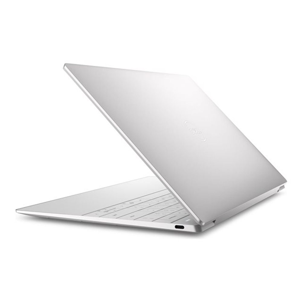 Dell XPS 13 9350 (version 2024)