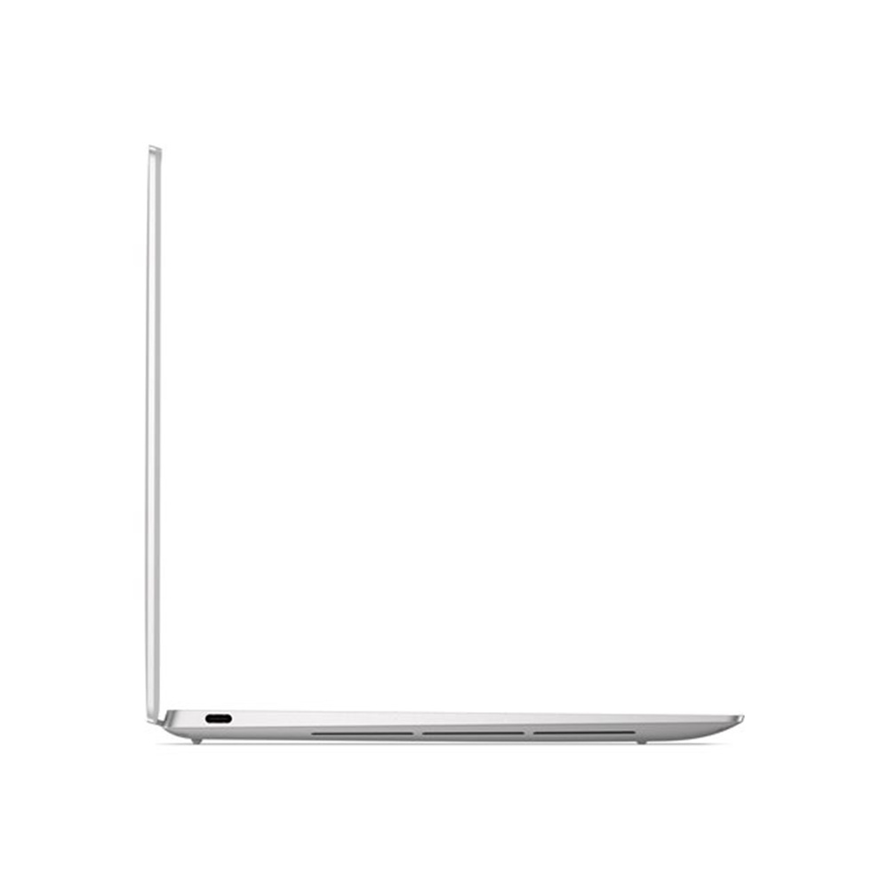 Dell XPS 13 9350 (version 2024)