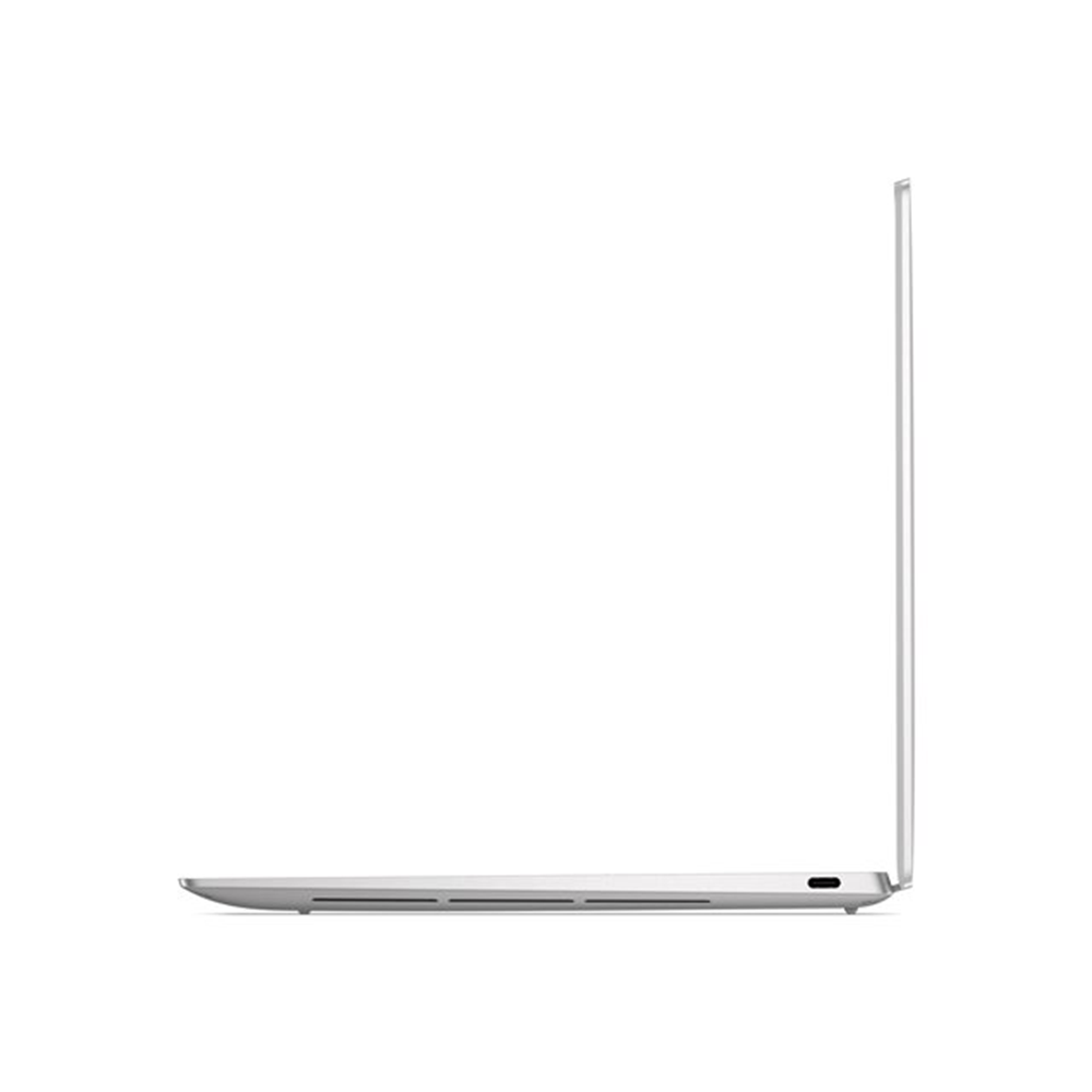 Dell XPS 13 9350 (version 2024)