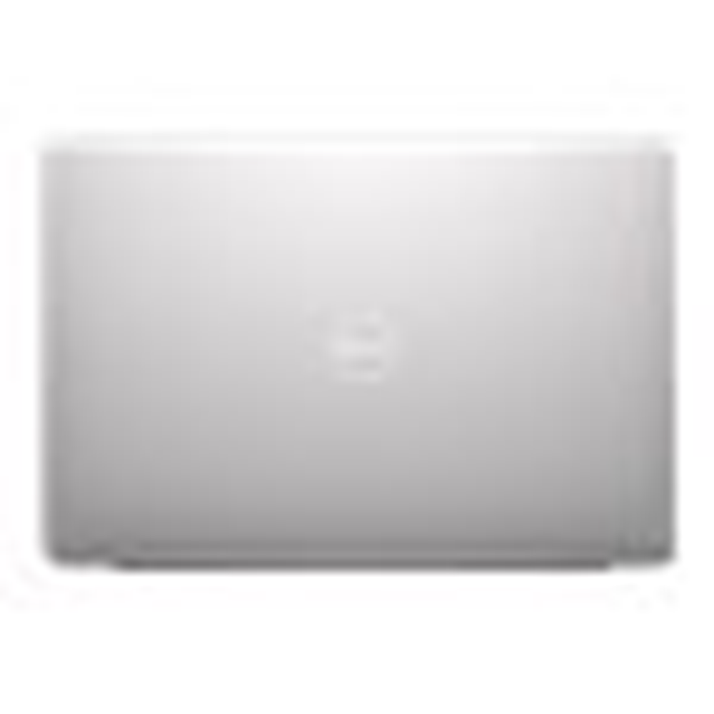 Dell XPS 13 9350 (version 2024)