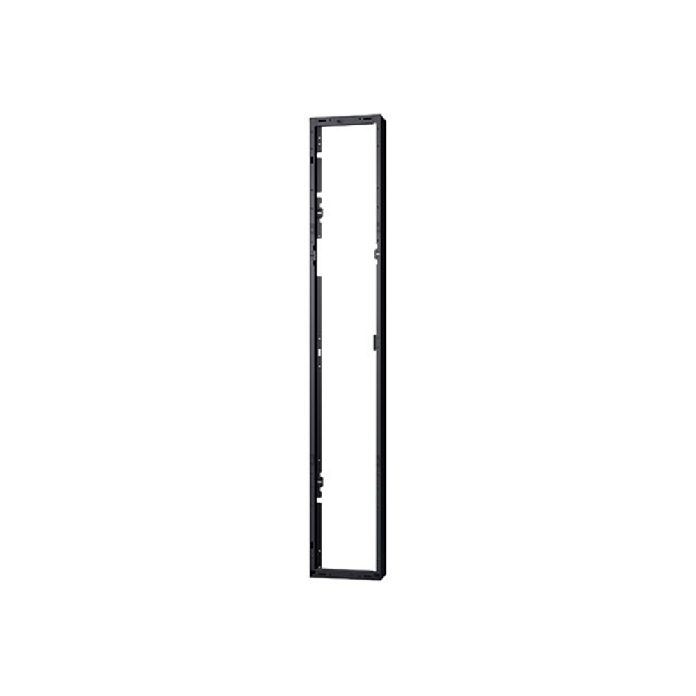 Depth Adapter  SX42U