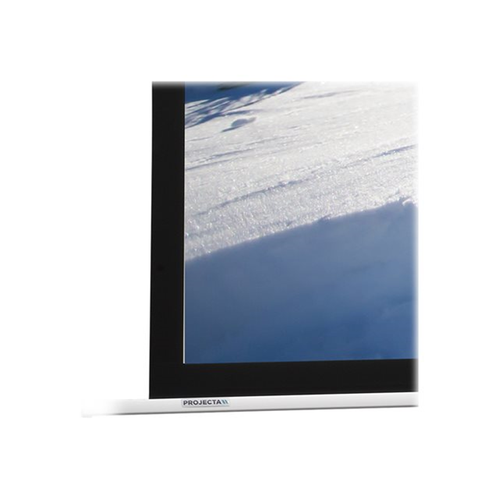 DescenderPro 206x330 Matte White_Withou