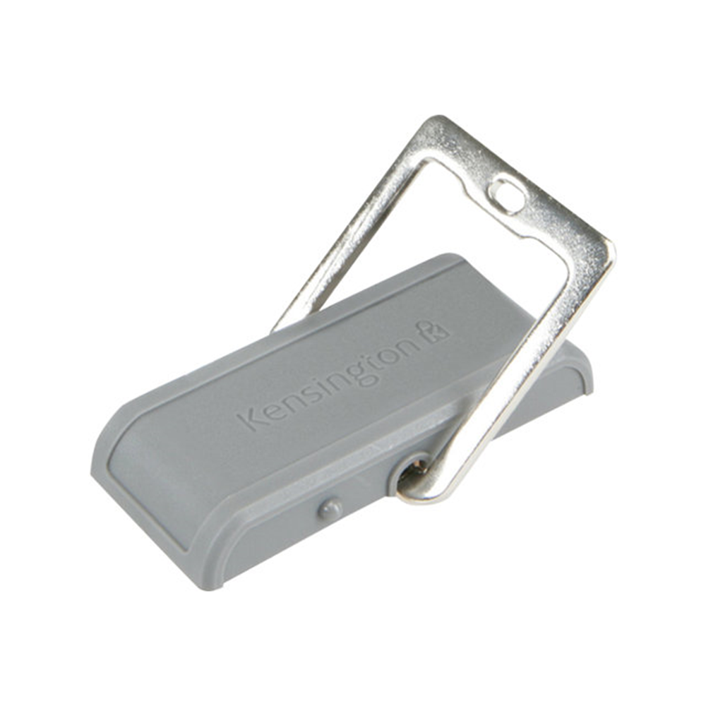 DESK MOUNT CABLE ANCHOR .